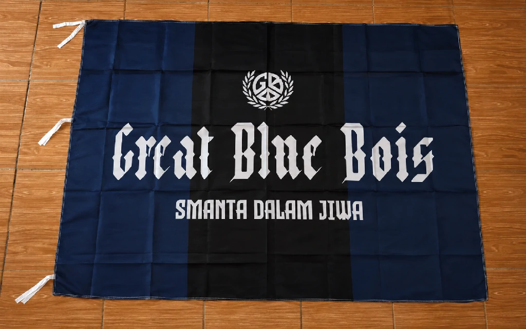 Bendera